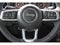 2027 Jeep Wrangler Rewind 4 Door 4x4