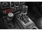2027 Jeep Wrangler Rewind 4 Door 4x4