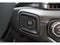 2027 Jeep Wrangler Rewind 4 Door 4x4