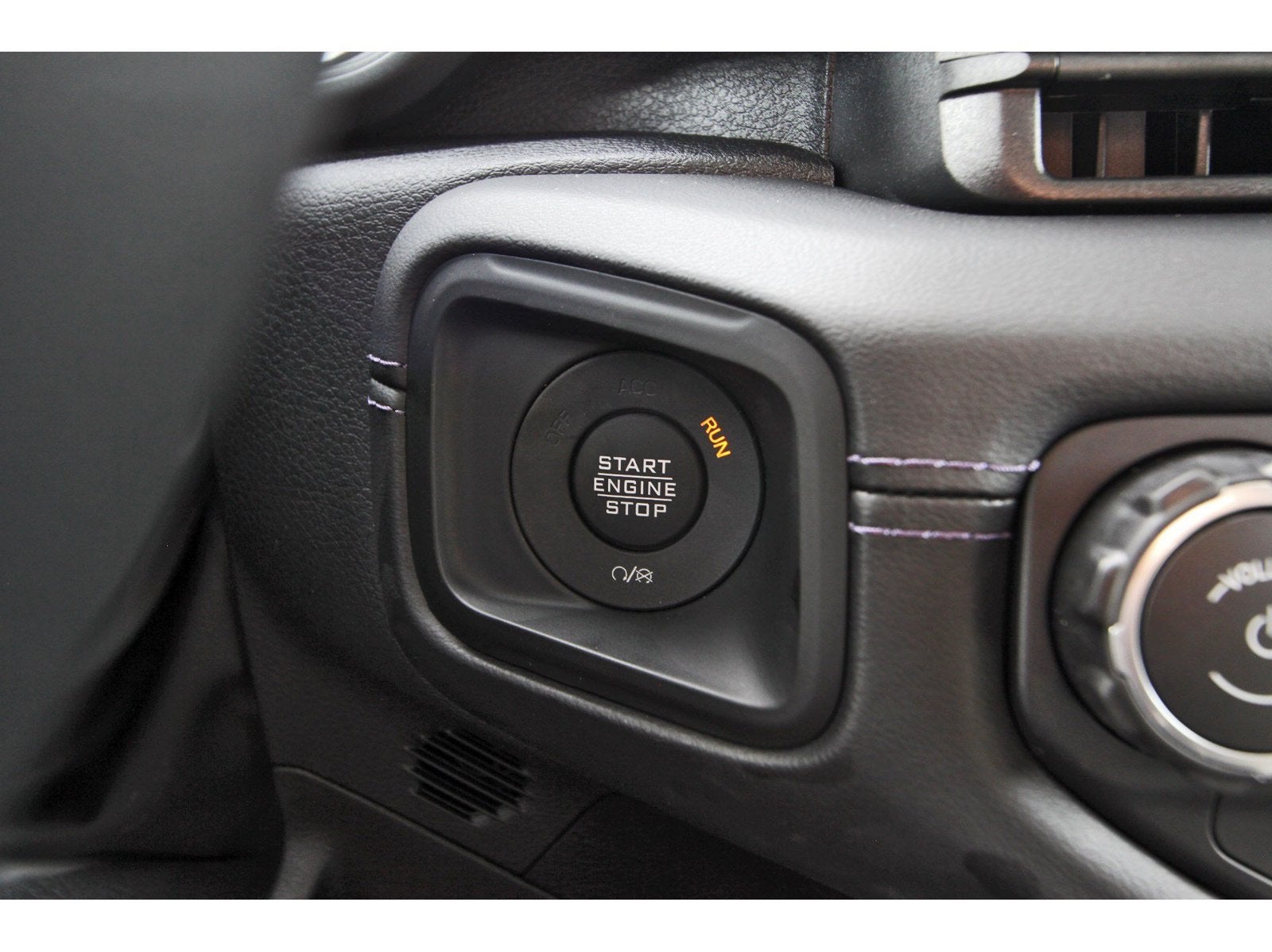 2027 Jeep Wrangler Rewind 4 Door 4x4
