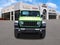 2025 Jeep Wrangler Sport S 4 Door 4x4