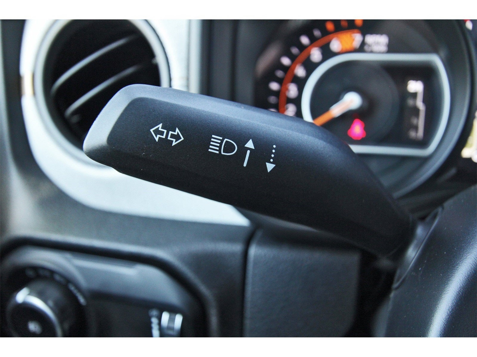 2025 Jeep Wrangler Sport S 4 Door 4x4