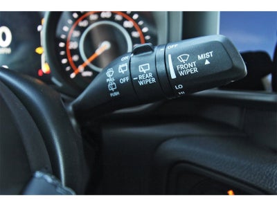 2025 Jeep Wrangler Sport S 4 Door 4x4