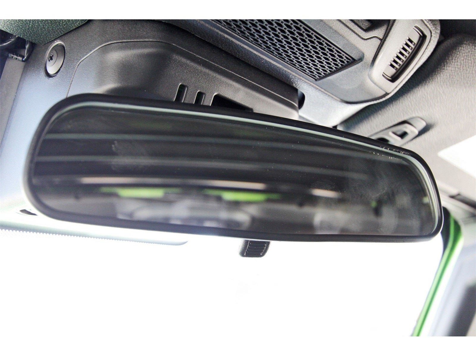 2025 Jeep Wrangler Sport S 4 Door 4x4