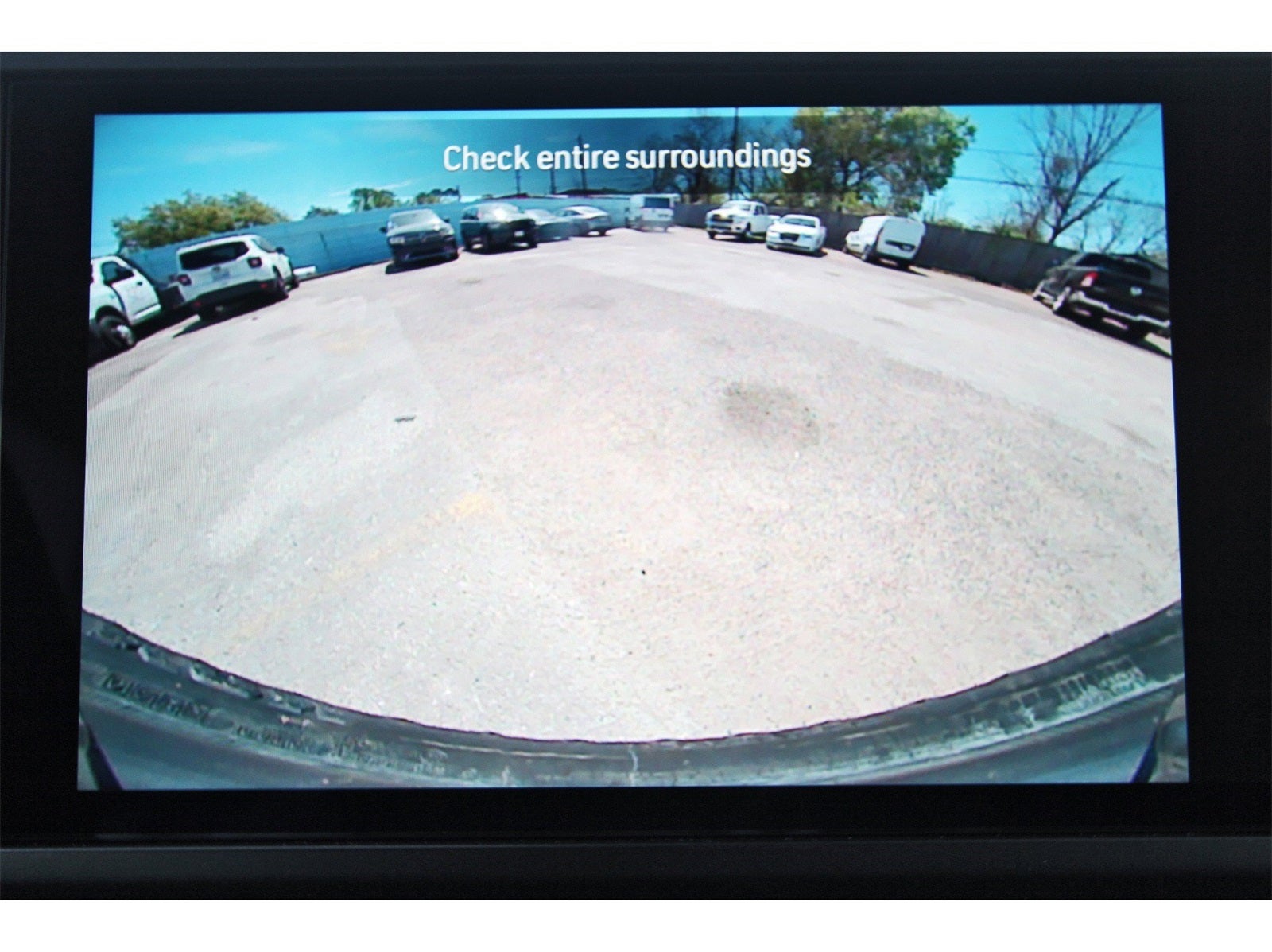 2025 Jeep Wrangler Sport S 4 Door 4x4