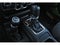 2025 Jeep Wrangler Sport S 4 Door 4x4