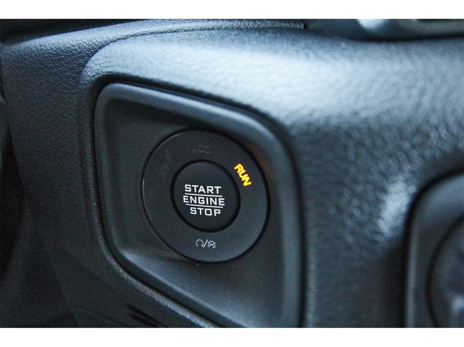 2025 Jeep Wrangler Sport S 4 Door 4x4