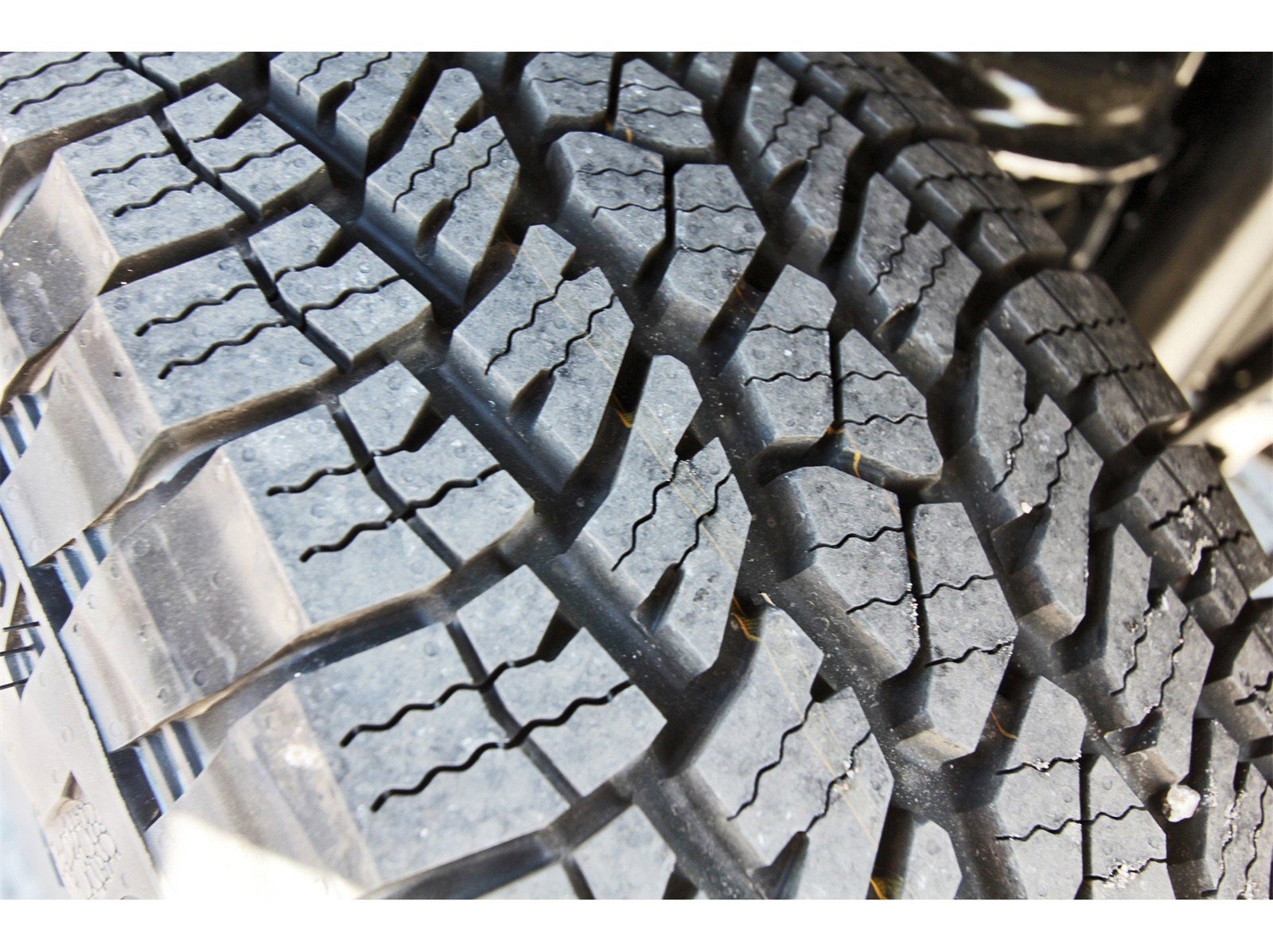 2025 Jeep Wrangler Sport S 4 Door 4x4