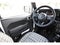 2026 Jeep Wrangler 85th Anniversary Edition 85th Anniversary 4 Door 4x4