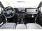 2026 Jeep Wrangler 85th Anniversary Edition 85th Anniversary 4 Door 4x4