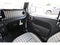 2026 Jeep Wrangler 85th Anniversary Edition 85th Anniversary 4 Door 4x4