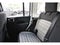 2026 Jeep Wrangler 85th Anniversary Edition 85th Anniversary 4 Door 4x4