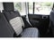 2026 Jeep Wrangler 85th Anniversary Edition 85th Anniversary 4 Door 4x4