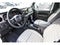 2026 Jeep Wrangler 85th Anniversary Edition 85th Anniversary 4 Door 4x4
