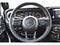 2026 Jeep Wrangler 85th Anniversary Edition 85th Anniversary 4 Door 4x4