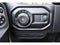 2026 Jeep Wrangler 85th Anniversary Edition 85th Anniversary 4 Door 4x4