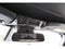 2026 Jeep Wrangler 85th Anniversary Edition 85th Anniversary 4 Door 4x4