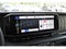 2026 Jeep Wrangler 85th Anniversary Edition 85th Anniversary 4 Door 4x4