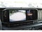 2026 Jeep Wrangler 85th Anniversary Edition 85th Anniversary 4 Door 4x4