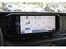 2026 Jeep Wrangler 85th Anniversary Edition 85th Anniversary 4 Door 4x4