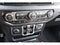 2026 Jeep Wrangler 85th Anniversary Edition 85th Anniversary 4 Door 4x4