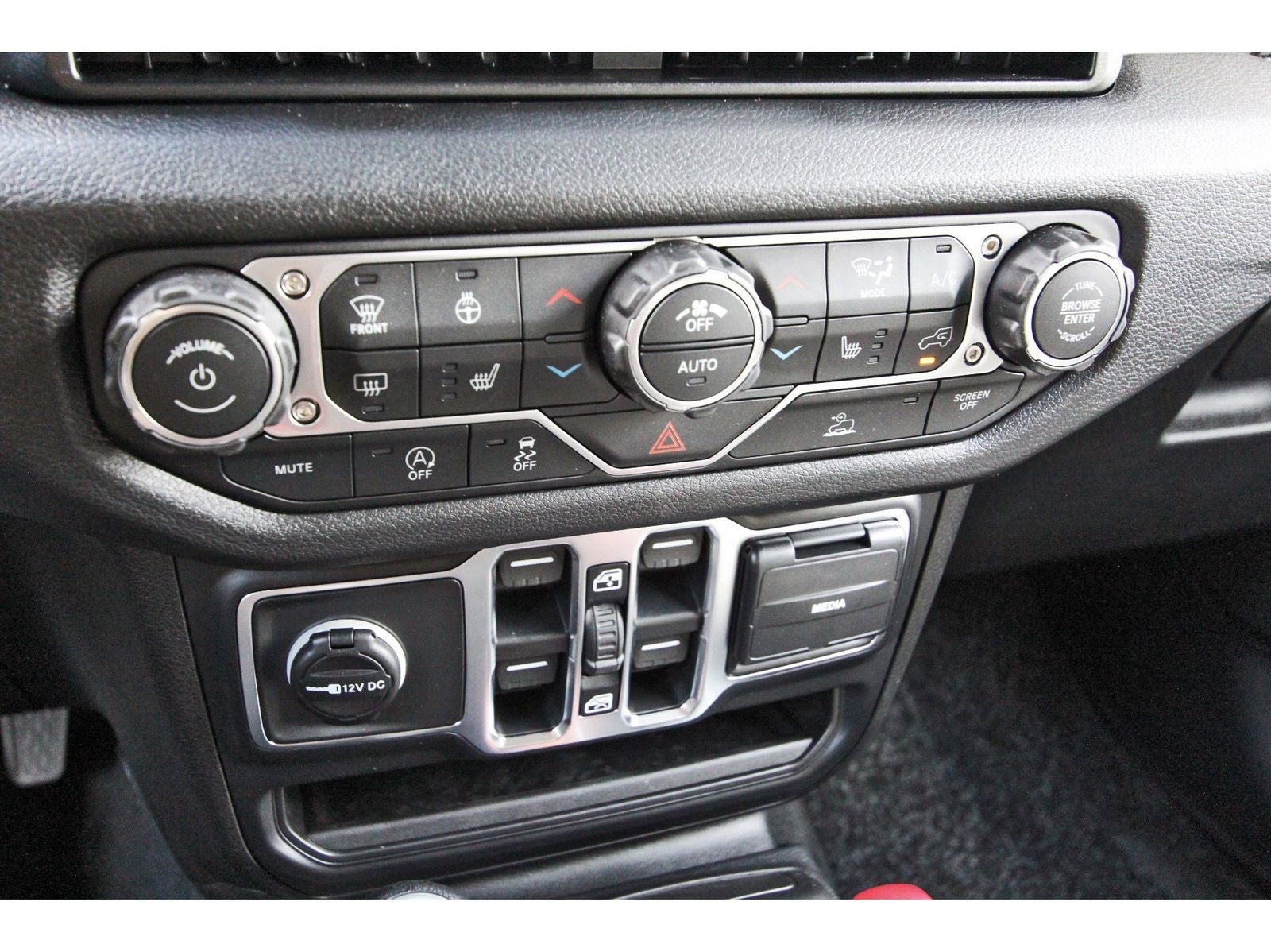 2026 Jeep Wrangler 85th Anniversary Edition 85th Anniversary 4 Door 4x4