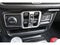 2026 Jeep Wrangler 85th Anniversary Edition 85th Anniversary 4 Door 4x4