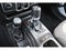 2026 Jeep Wrangler 85th Anniversary Edition 85th Anniversary 4 Door 4x4