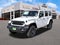 2026 Jeep Wrangler 85th Anniversary Edition 85th Anniversary 4 Door 4x4
