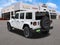 2026 Jeep Wrangler 85th Anniversary Edition 85th Anniversary 4 Door 4x4
