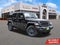 2026 Jeep Wrangler 85th Anniversary Edition 85th Anniversary 4 Door 4x4