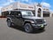 2026 Jeep Wrangler 85th Anniversary Edition 85th Anniversary 4 Door 4x4