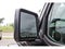 2026 Jeep Wrangler 85th Anniversary Edition 85th Anniversary 4 Door 4x4