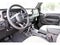 2026 Jeep Wrangler 85th Anniversary Edition 85th Anniversary 4 Door 4x4