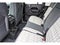 2026 Jeep Wrangler 85th Anniversary Edition 85th Anniversary 4 Door 4x4