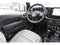2026 Jeep Wrangler 85th Anniversary Edition 85th Anniversary 4 Door 4x4