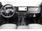 2026 Jeep Wrangler 85th Anniversary Edition 85th Anniversary 4 Door 4x4