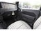 2026 Jeep Wrangler 85th Anniversary Edition 85th Anniversary 4 Door 4x4
