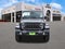 2026 Jeep Wrangler 85th Anniversary Edition 85th Anniversary 4 Door 4x4
