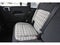 2026 Jeep Wrangler 85th Anniversary Edition 85th Anniversary 4 Door 4x4