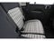 2026 Jeep Wrangler 85th Anniversary Edition 85th Anniversary 4 Door 4x4