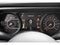 2026 Jeep Wrangler 85th Anniversary Edition 85th Anniversary 4 Door 4x4