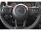 2026 Jeep Wrangler 85th Anniversary Edition 85th Anniversary 4 Door 4x4