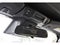 2026 Jeep Wrangler 85th Anniversary Edition 85th Anniversary 4 Door 4x4