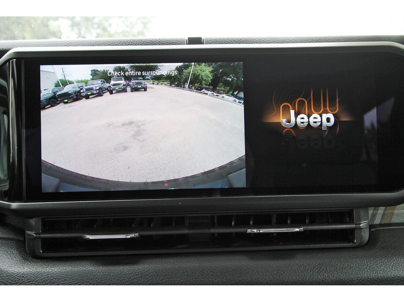 2026 Jeep Wrangler 85th Anniversary Edition 85th Anniversary 4 Door 4x4