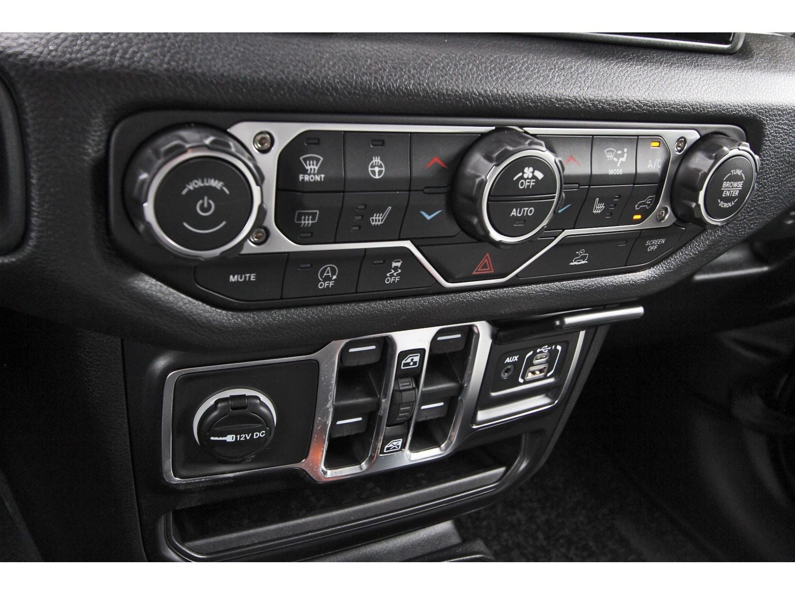 2026 Jeep Wrangler 85th Anniversary Edition 85th Anniversary 4 Door 4x4