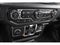 2026 Jeep Wrangler 85th Anniversary Edition 85th Anniversary 4 Door 4x4