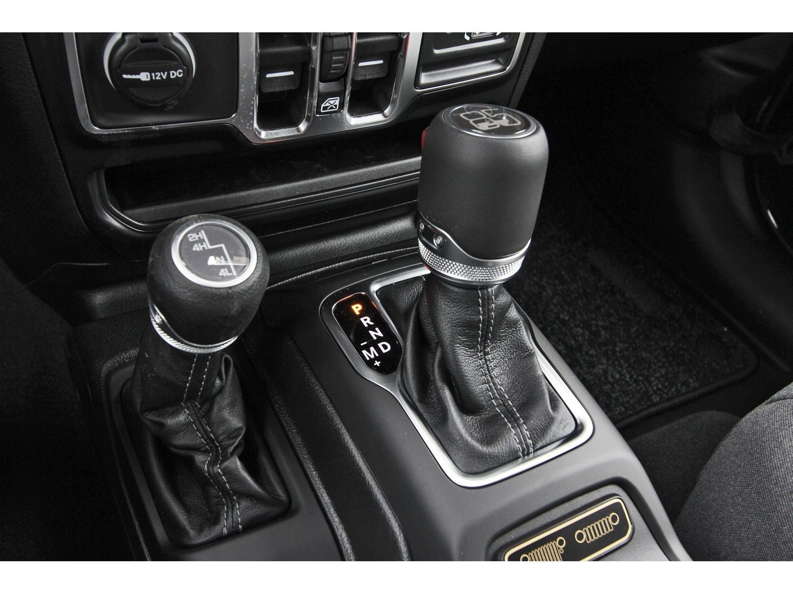 2026 Jeep Wrangler 85th Anniversary Edition 85th Anniversary 4 Door 4x4