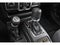 2026 Jeep Wrangler 85th Anniversary Edition 85th Anniversary 4 Door 4x4
