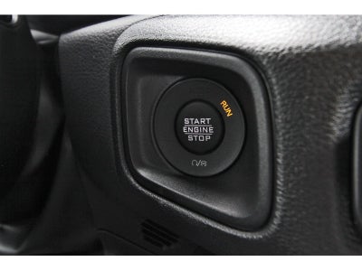 2026 Jeep Wrangler 85th Anniversary Edition 85th Anniversary 4 Door 4x4